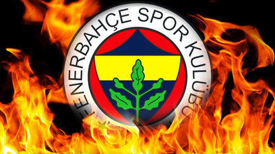 Fenerbahçe'den Alanyaspor maçı için 'kural hatası' başvurusu