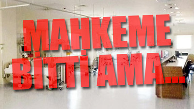 FETÖ kumpası iflas ettirdi!