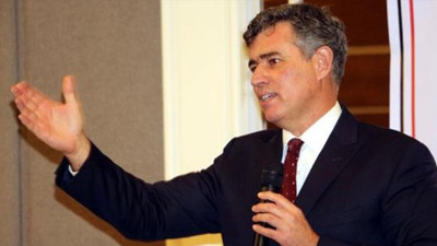 Feyzioğlu'ndan milletvekillerine 'yargı paketi' çağrısı