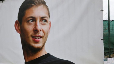 FIFA'dan Sala'nın bonservisiyle ilgili karar