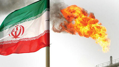 Fransa’dan ‘nükleer anlaşma’ açıklaması