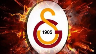 Galatasaray'dan Süper Lig'deki rakiplerine UEFA mesajı