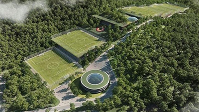 Galatasaray’ın ekonomik krizden 'kurtuluş' reçetesi