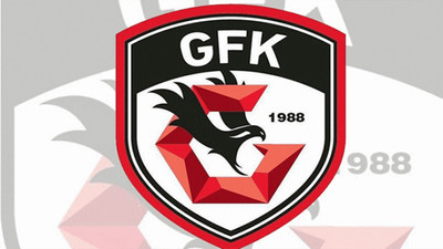 Gazişehir Gaziantep'ten isim değişikliği kararı!