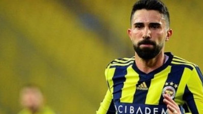 HAK'ın dönüş tarihi belli oldu