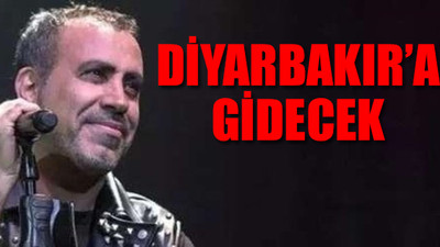 Haluk Levent: Ağır baskı altındayım