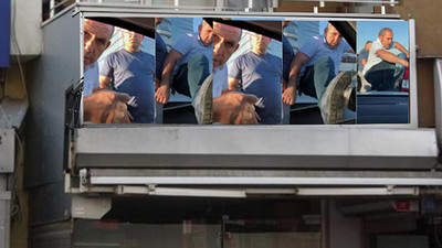 Hamile kadına dehşeti yaşatan baklavacılara bir şok daha