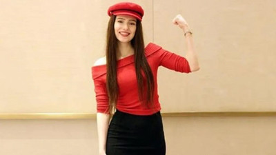 Hastaneden Neslican Tay'ın sağlık durumu hakkında açıklama