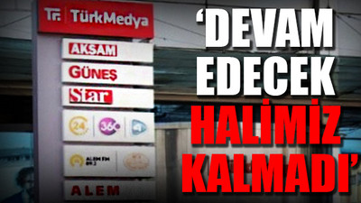 Havuz medyasında neler oluyor? 