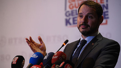 Hazine ve Maliye Bakanlığı sigorta şirketi kurdu