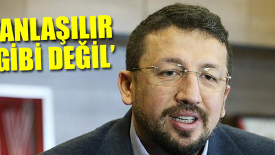 Hidayet Türkoğlu ABD maçına da gitmedi