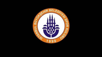 İBB Basketbol, faaliyetlerine altyapıda devam edecek