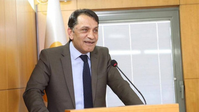 İBB’de dikkat çeken atama! İşte yeni Mezarlıklar Daire Başkanı