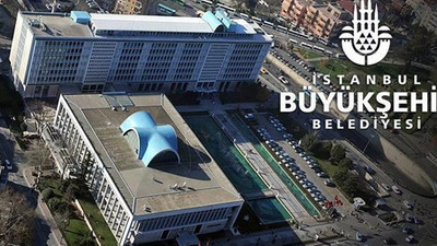 İBB’de yeni atama!