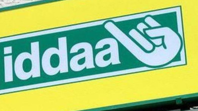 İddaa bayileri isyan etti