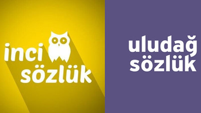 İnci Sözlük ve Uludağ Sözlük'ün %50 hissesi satıldı: İşte hisselerin yeni sahibi