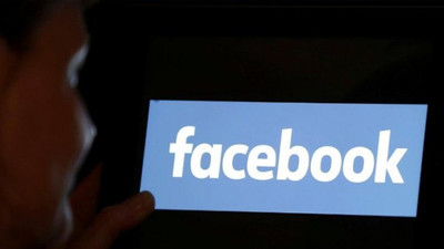 Instagram’dan sonra Facebook'tdan da flaş karar