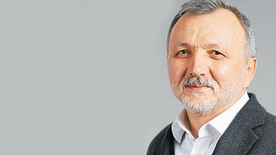 İslamcı camianın ruh hali fena 'bozuk'