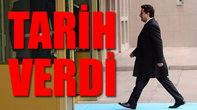 İşte Ali Babacan'ın partisinde yer alacak isimler