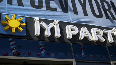 İYİ Parti gayri resmi yaşam enflasyonunu açıkladı