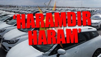 İYİ Parti’den Yenikapı'daki 'israf sergisi' hakkında açıklama