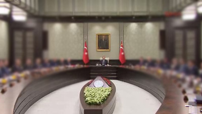 Kamu kurumlarına 'sistem'e uyum ihalesi