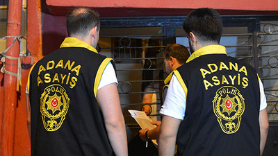 Kargo şirketini 'hacklediler'; eşyaları çalarak internetten sattılar