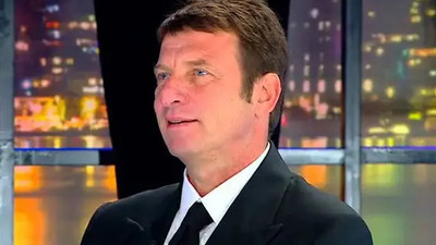 'Kaya Çilingiroğlu canlı yayına alkollü çıktı' iddiası