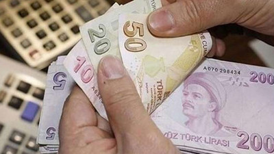 KESK'ten enflasyon ve zam açıklaması