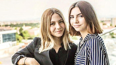 Kızları Naim Süleymanoğlu filmine dava açtı