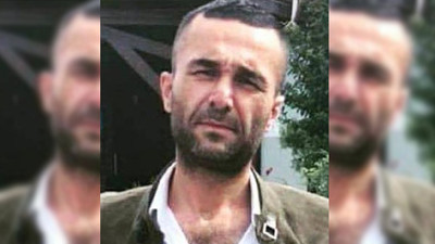 Köpek yüzünden cinayete müebbet hapis