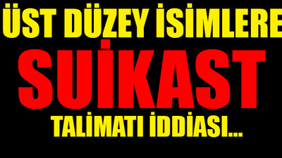 Mardin'de teröristlere ait bilgisayar ele geçirildi