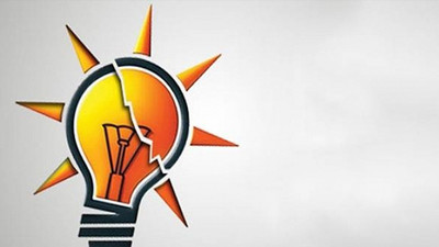 'Mardin'deki AKP’liler bile kayyumlardan rahatsız'