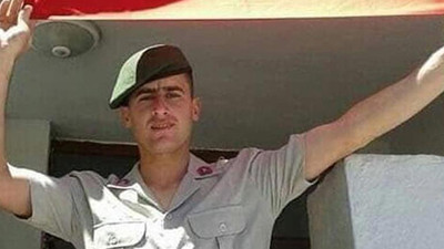 Mardin’den acı haber: Bir asker şehit, iki asker yaralı