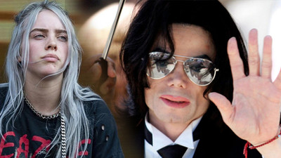 Marlon Brando’nun oğlu: Babamın Michael Jackson’la ilgili sözleri çarpıtıldı