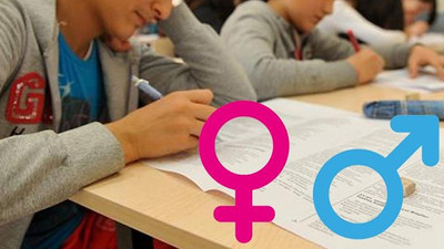 MEB’den tepki çeken ‘toplumsal cinsiyet eşitliği’ geri adımı!