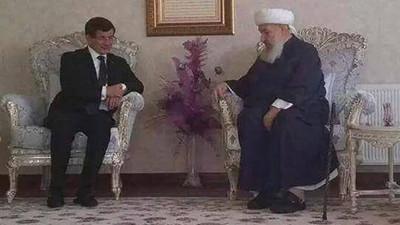 Menzilciler; 'Erdoğan mı Davutoğlu mu?' diyecek