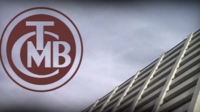 Merkez Bankası beklenti anketini açıkladı