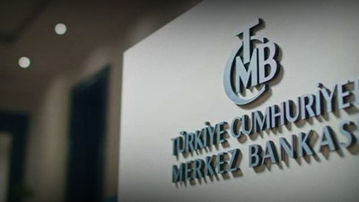 Merkez Bankası faiz kararını açıkladı!