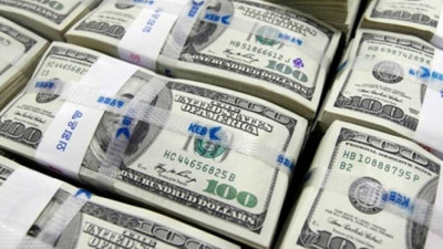 Merkez Bankası kararı sonrası dolarda son durum