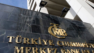 Merkez Bankası'ndan flaş döviz kararı!