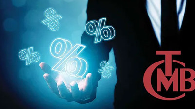 Merkez’den enflasyon değerlendirmesi