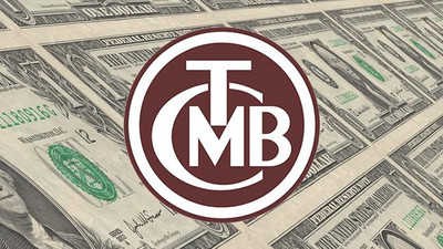 Merkez’den zorunlu karşılık hamlesi