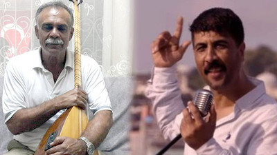 Milyonların dinlediği 'çok sevdim yalan oldu' şarkısı çalıntı mı?