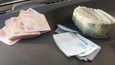 Milyonluk vergi borcu olanların sayısında büyük artış