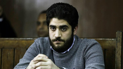 Muhammed Mursi'nin 24 yaşındaki en küçük oğlu hayatını kaybetti