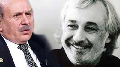 Müjdat Gezen davasında karar çıktı 