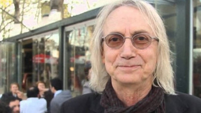 'Nejat Yavaşoğulları öldü' yalanı