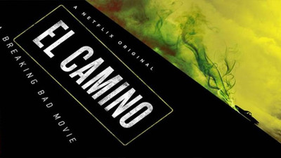 Netflix'ten sansür açıklaması