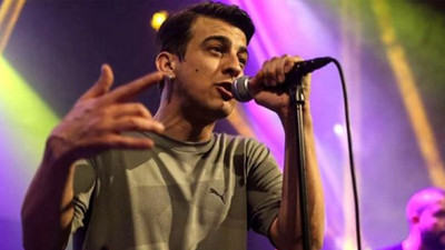 Norm Ender'den kaza açıklaması